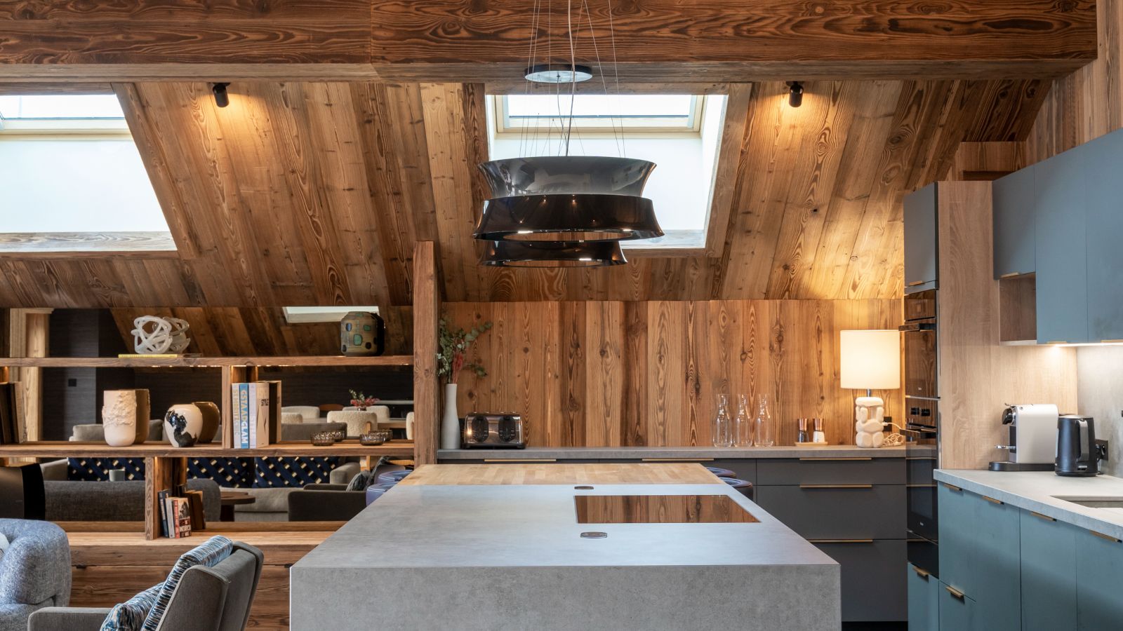 Luxury-Ski-Chalet-Meribel-Chalet-Le-Cygne-Oxford-Ski-Living-Room (22).jpg