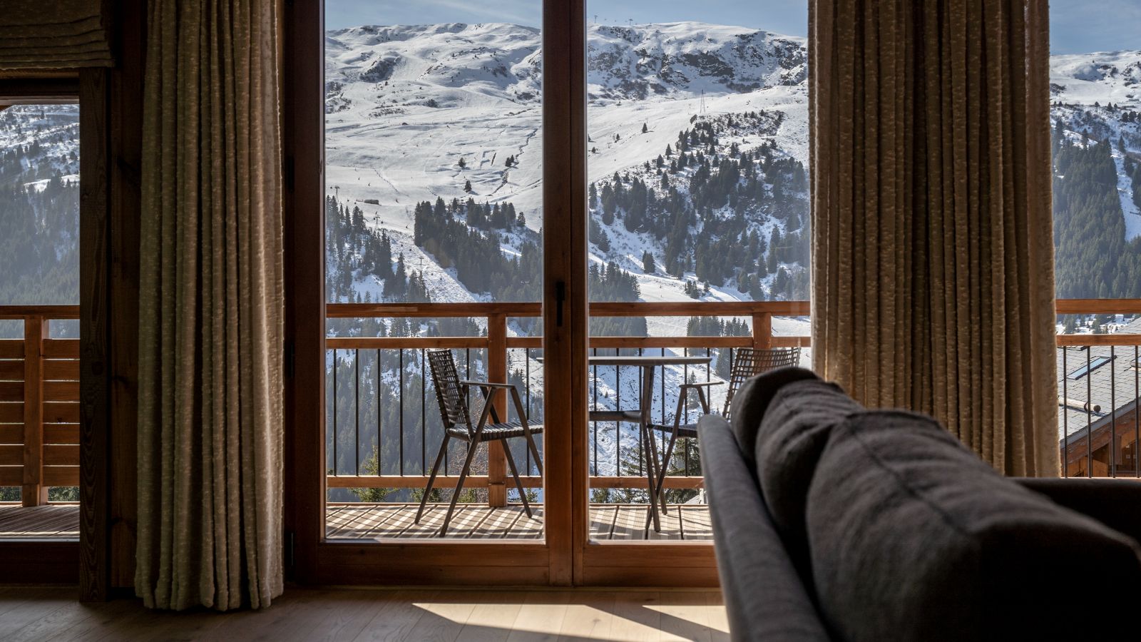 Luxury-Ski-Chalet-Meribel-Chalet-Le-Cygne-Oxford-Ski-View.jpg