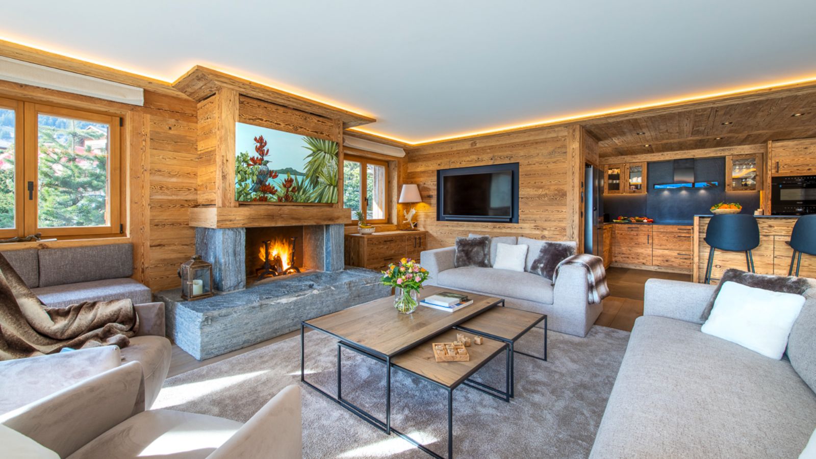 Luxury-Ski-Chalet-Verbier-Apartment-Triana-Oxford-Ski-Firepalce.jpg