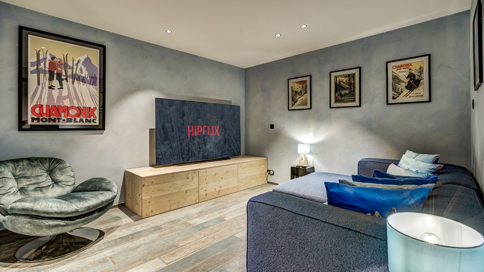 Luxury-Ski-Chalet-Chamonix-Chalet-Les Melezes-Oxford-Ski-Gamesroom.jpg