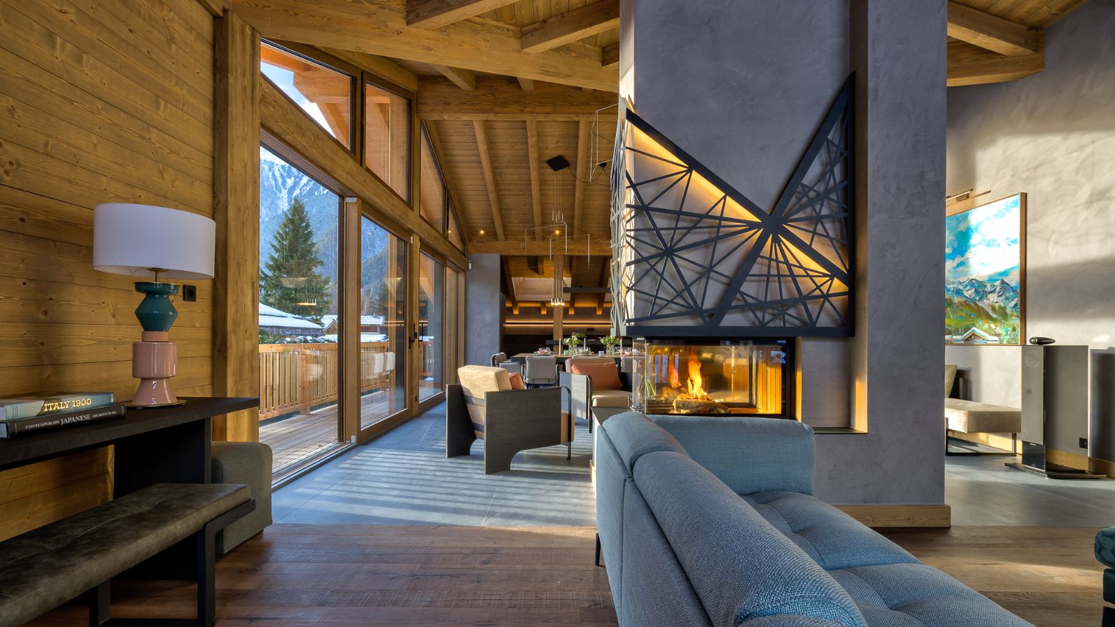 Luxury-Ski-Chalet-Chamonix-Chalet-Les Melezes-Oxford-Ski-Lounge.jpg
