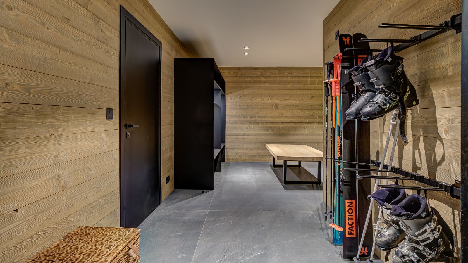Luxury-Ski-Chalet-Chamonix-Chalet-Les Melezes-Oxford-Ski-Ski-Room.jpg