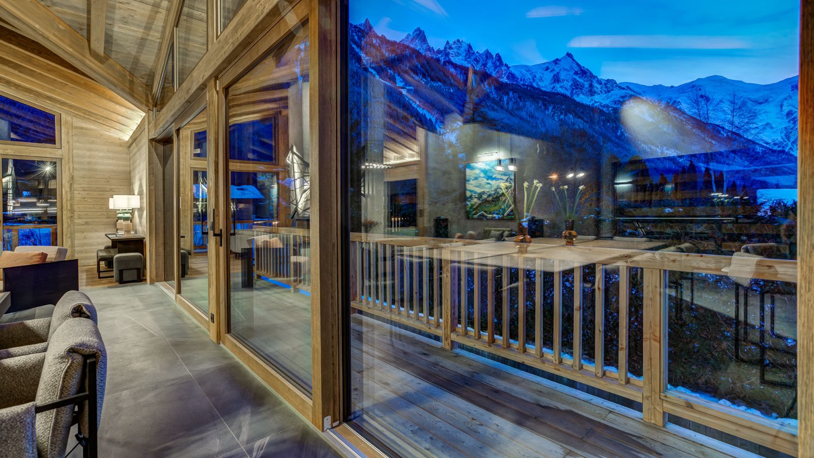 Luxury-Ski-Chalet-Chamonix-Chalet-Les Melezes-Oxford-Ski-View.jpg