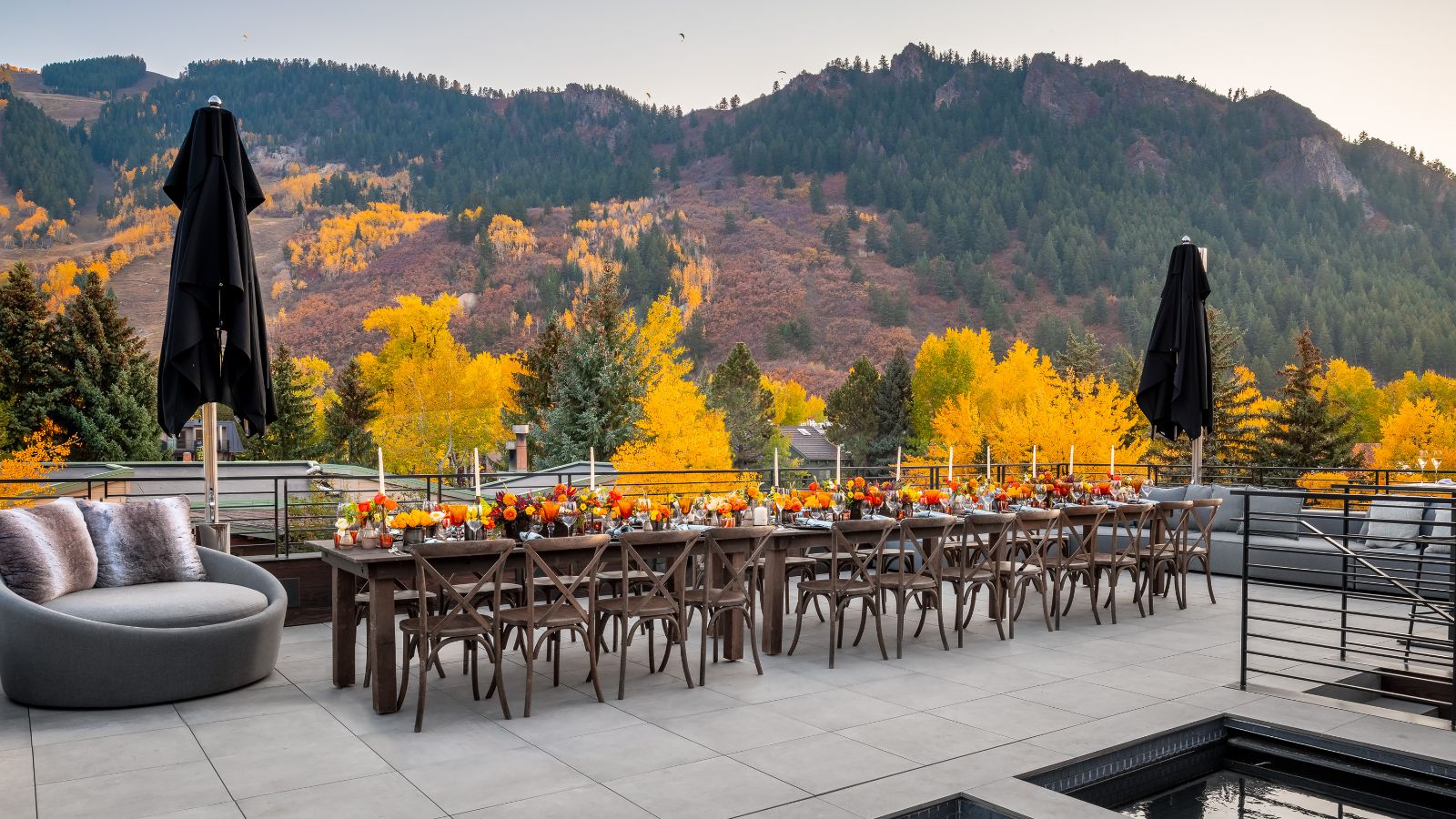 Luxury-Ski-Chalet-Aspen-Aspen-Street-Lodge-Oxford-Ski-Exterior.jpg (1)