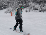 Our Insider’s Guide to the Paradiski Area