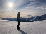 Our Insider’s Guide to San Cassiano, Italy