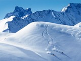 Our Insider’s Guide to St. Anton, Austria