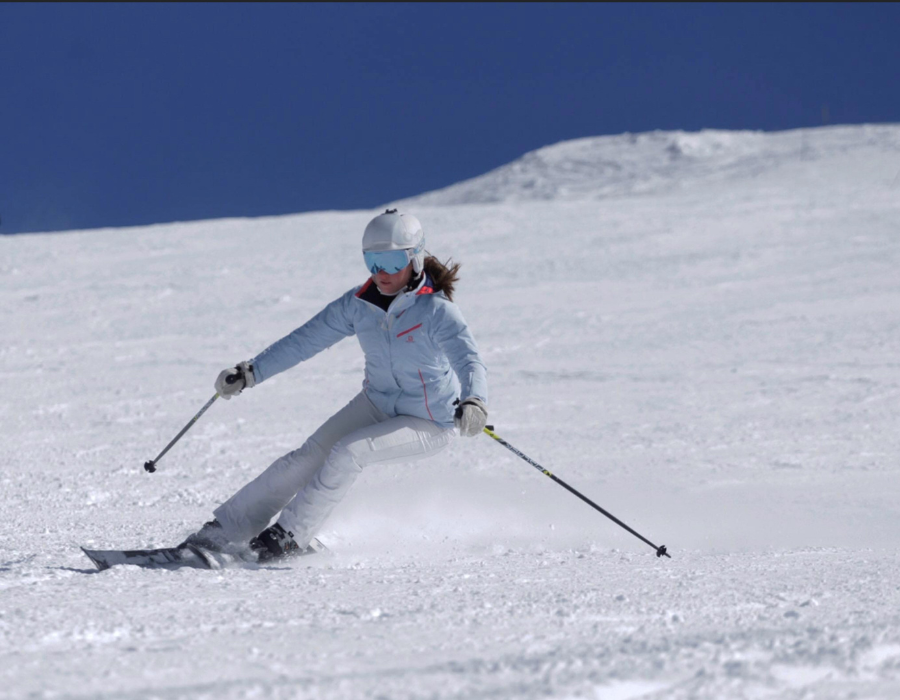 Our Insider’s Guide to Crans-Montana, Switzerland