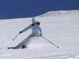 Our Insider’s Guide to Crans-Montana, Switzerland