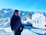 Our Insider’s Guide to Val d'Isère, France