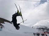 Our Insider’s Guide to Avoriaz, France