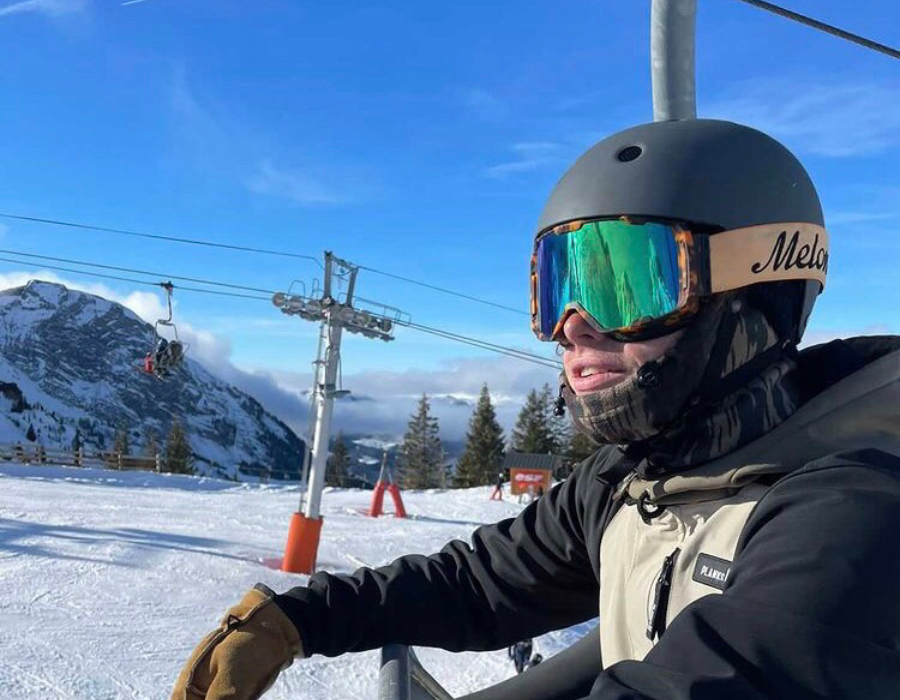 Our Insider’s Guide to Morzine, France