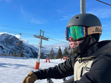 Our Insider’s Guide to Morzine, France