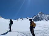 Our Insider’s Guide to Méribel, France