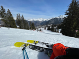 Our Insider’s Guide to Verbier, Switzerland