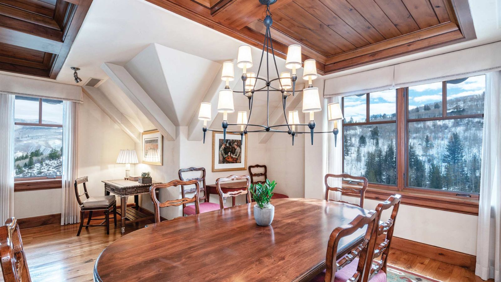 Luxury-Ski-Chalet-Beaver-Creek-Bluebird-Chalet-Oxford-Ski-Dining.jpg