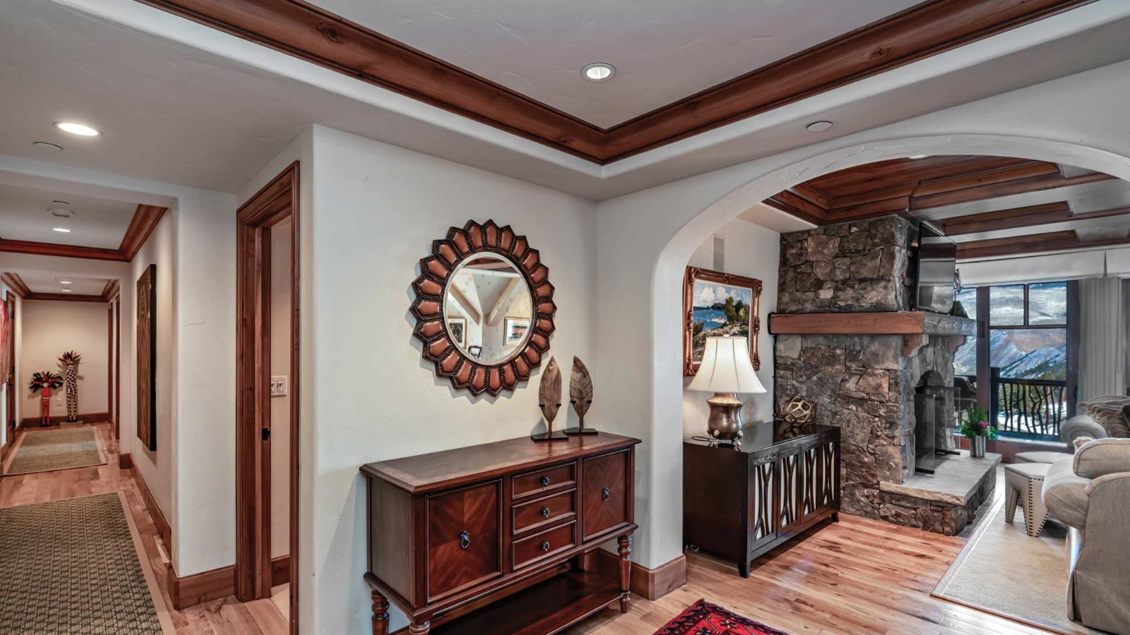 Luxury-Ski-Chalet-Beaver-Creek-Bluebird-Chalet-Oxford-Ski-Lounge (13).jpg