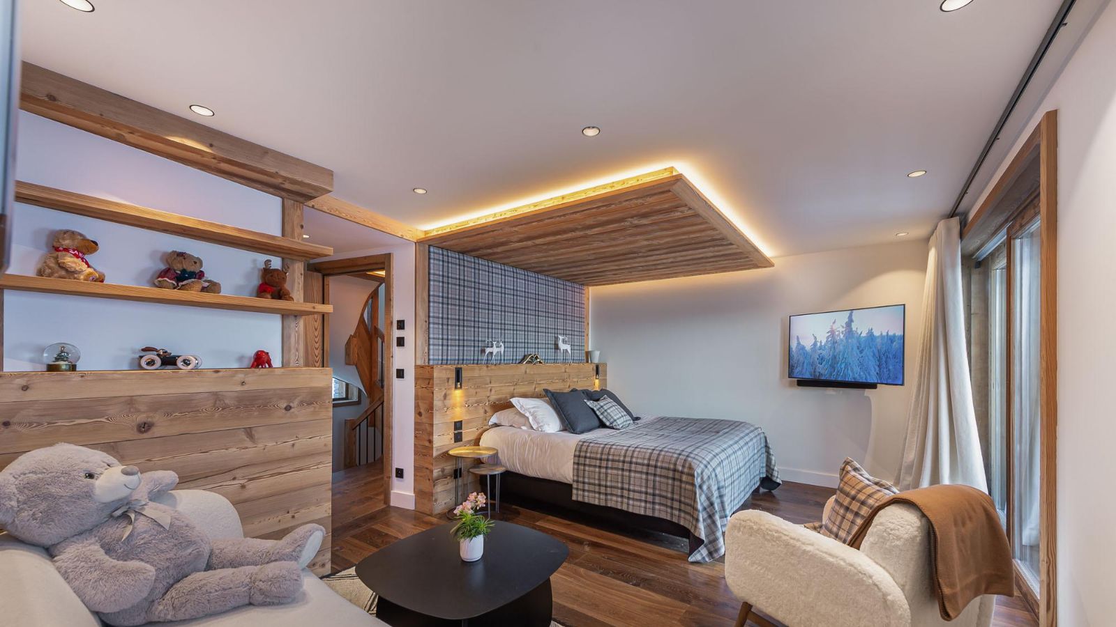 chalet-moulin-le-praz-osc-bedroom-1.jpg