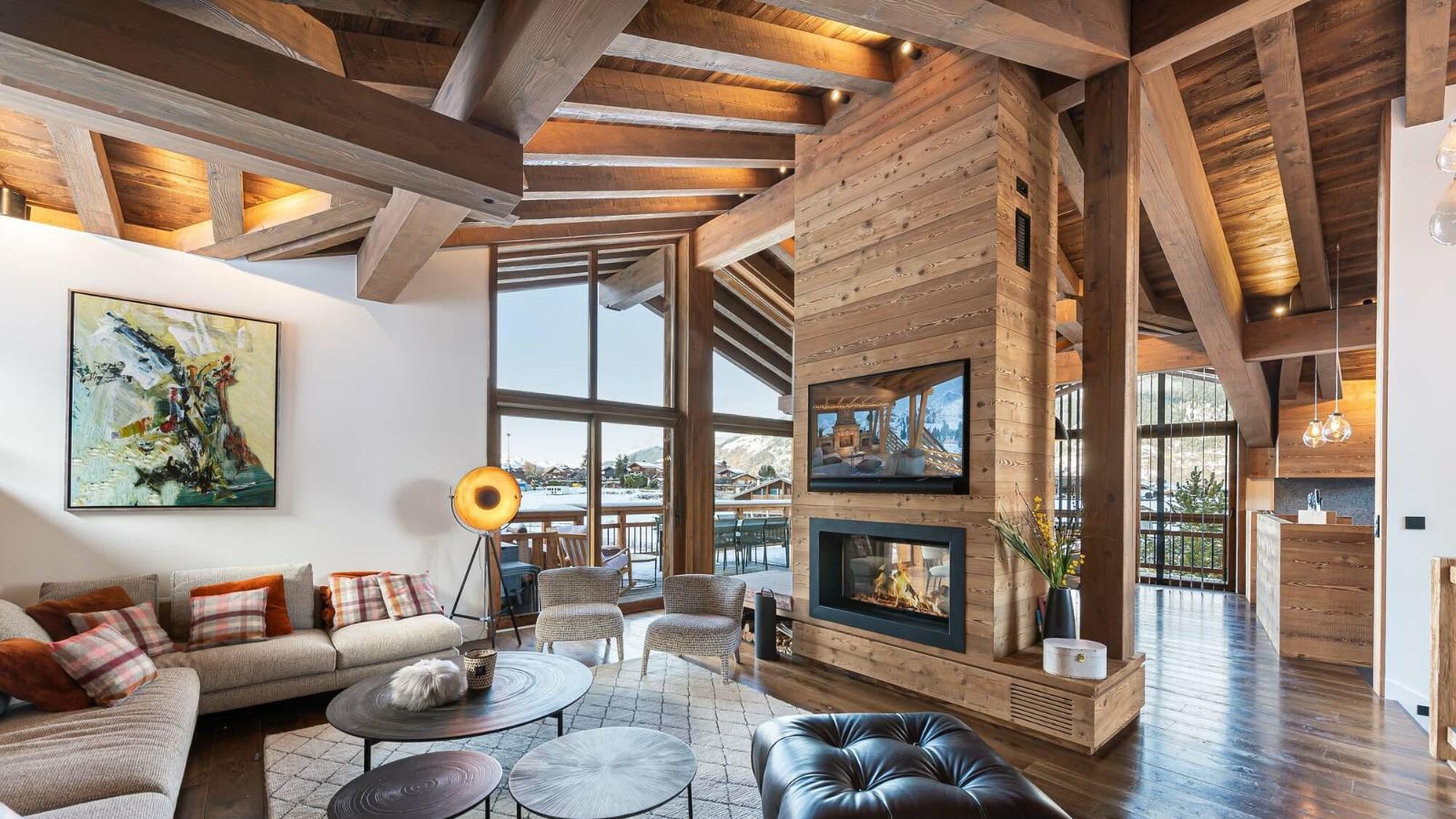 Luxury-Ski-Chalet-Courchevel-Le-Praz-Le-Moulin-Oxford-Ski-Living3