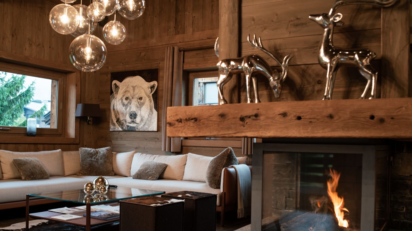 Luxury-ski-chalet-des-ours-osc-living-room.jpg