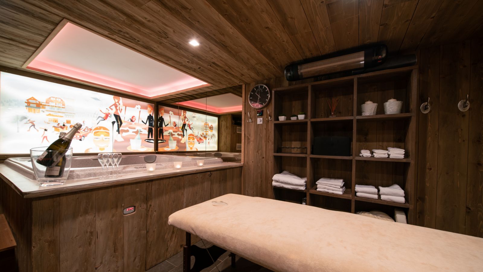 Luxury-ski-chalet-des-ours-osc-massage.jpg