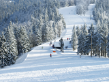 Closest Luxury Ski Resorts to Grenoble Airport