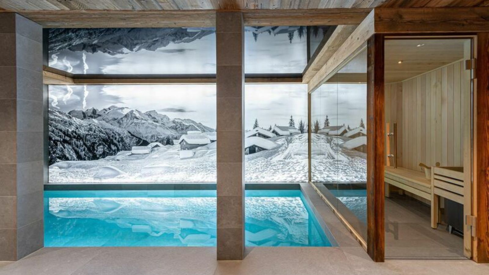 Luxury-ski-chalet-courchevel-chalet-ciuk-oxford-ski-p.jpg