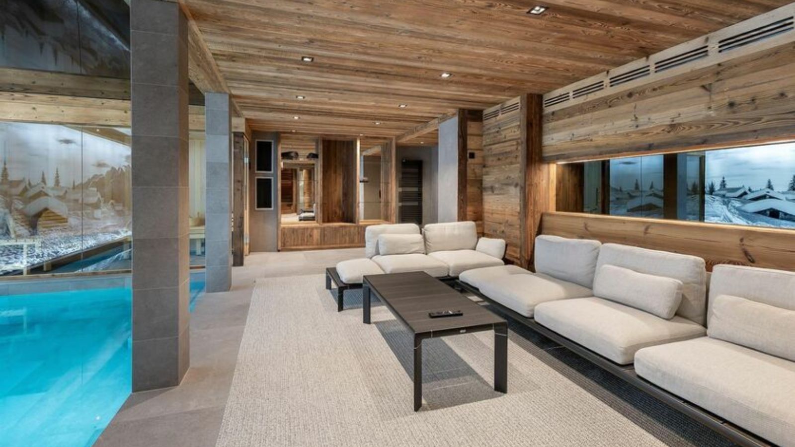 Luxury-ski-chalet-courchevel-chalet-ciuk-oxford-ski-po.jpg