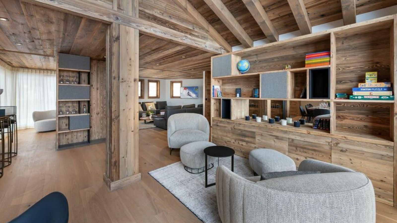 Luxury-ski-chalet-courchevel-chalet-ciuk-oxford-ski-sn.jpg