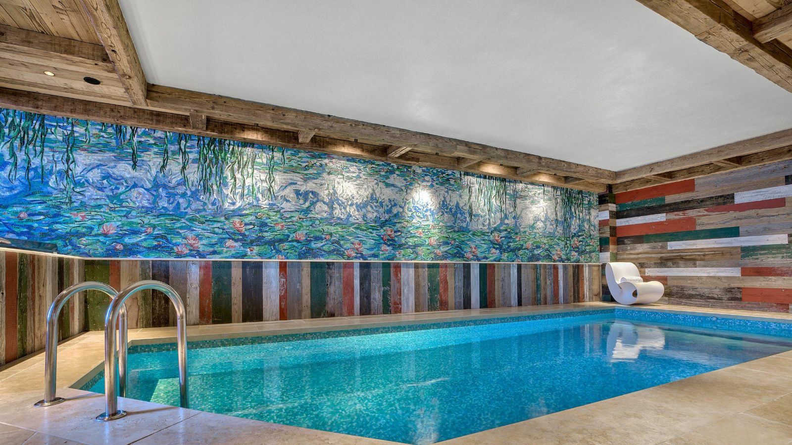Luxury-ski-chalet-1850-monet-pool.jpg