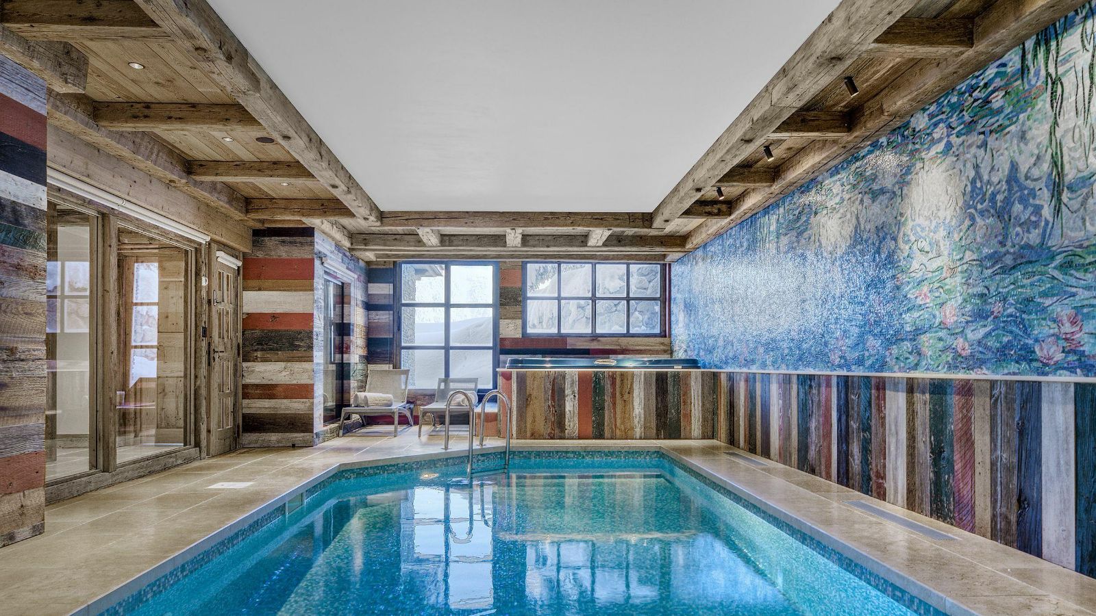 Luxury-ski-chalet-1850-monet-pool2.jpg