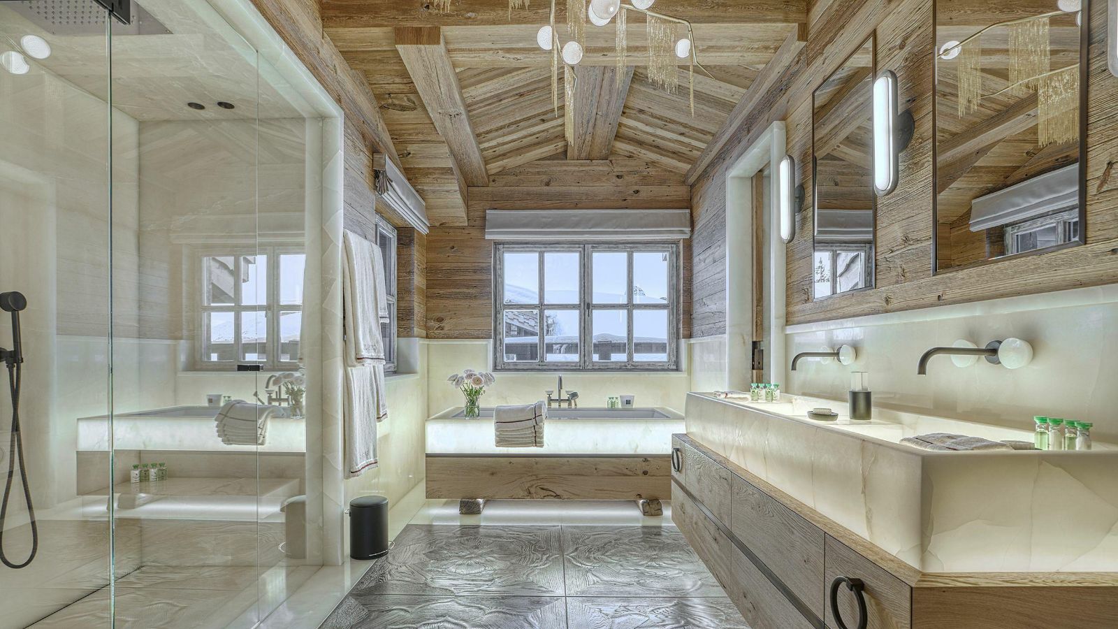 Luxury-ski-chalet-1850-monet-en-suite.jpg