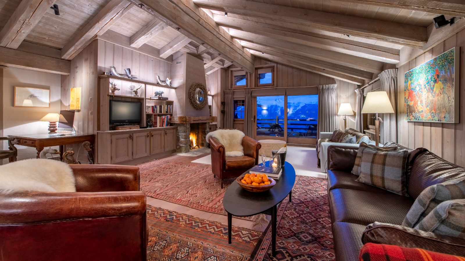 Luxury-ski-chalet-Verbier-Breithorn-Oxford-Ski-Living room.jpg