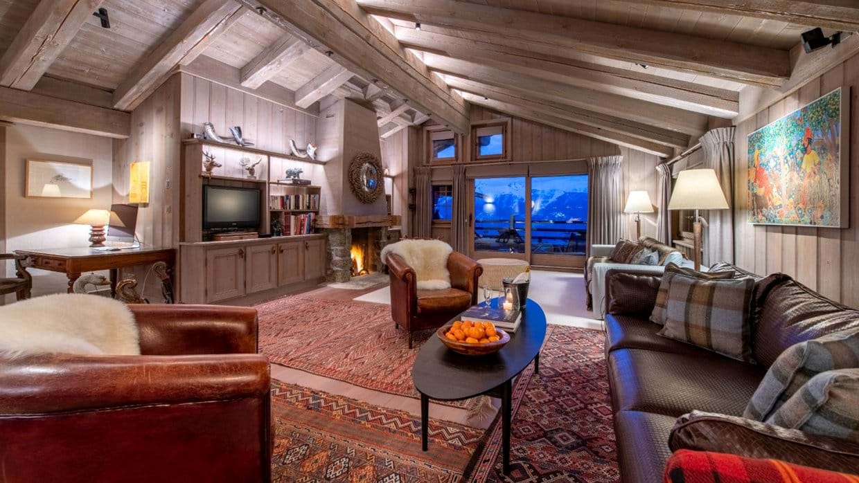 Luxury-ski-chalet-Verbier-Breithorn-Oxford-Ski-Living room.jpg