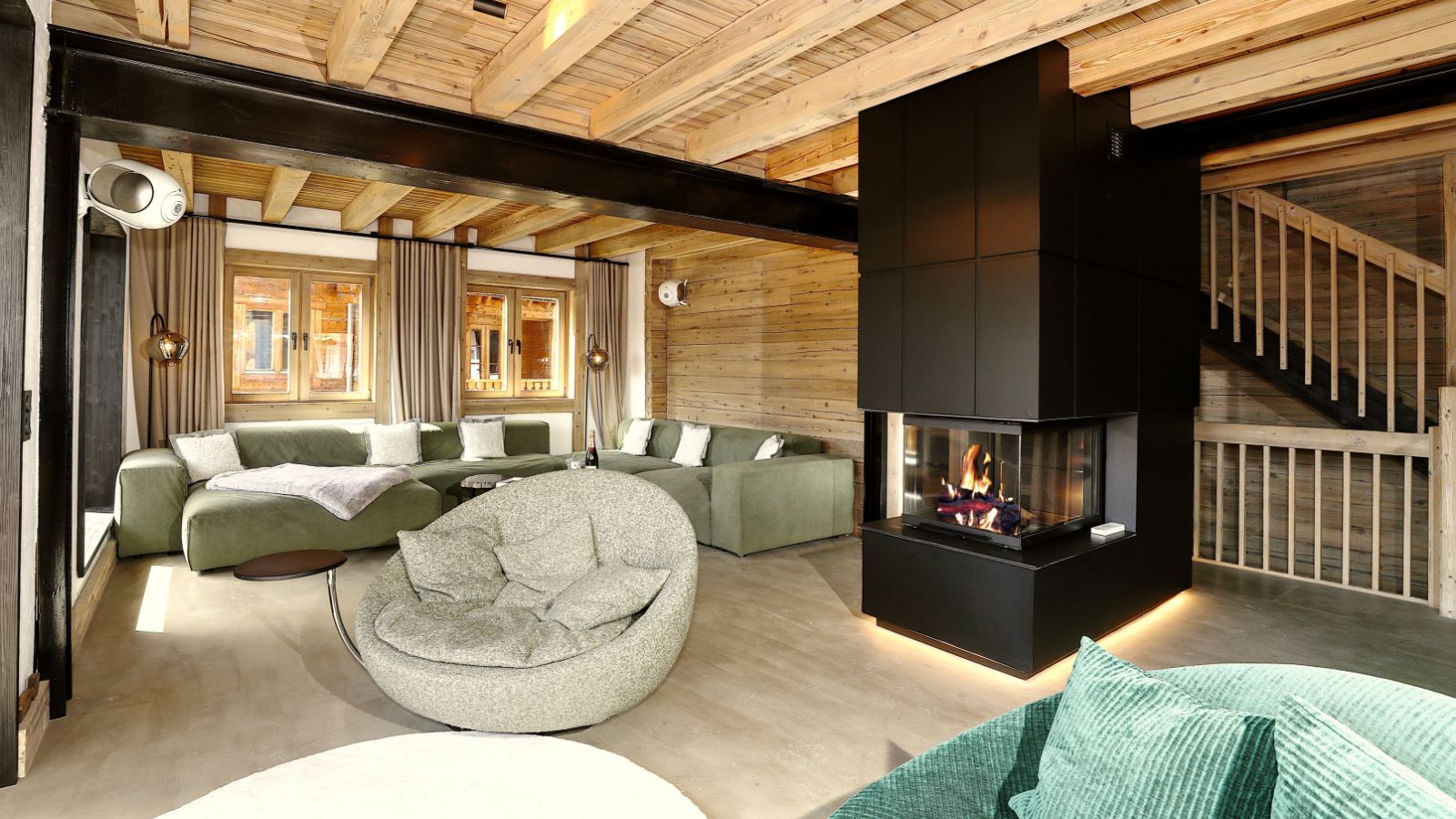 luxury-ski-chalet-aurelia-oxfordski-lounge.jpeg