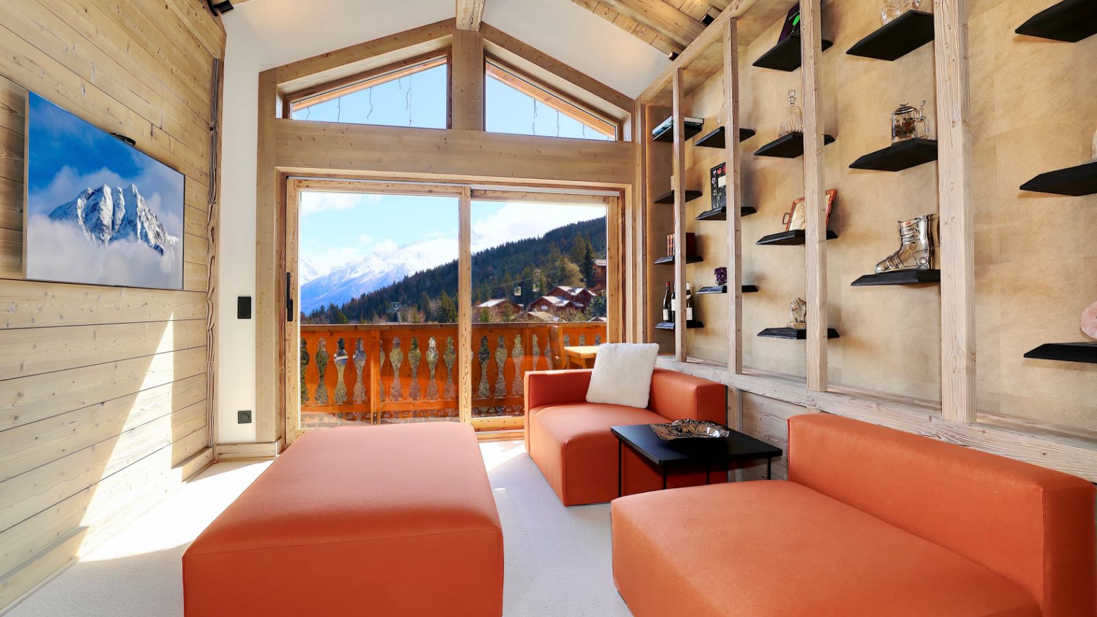 luxury-ski-chalet-aurelia-oxfordski-skiroom.jpeg
