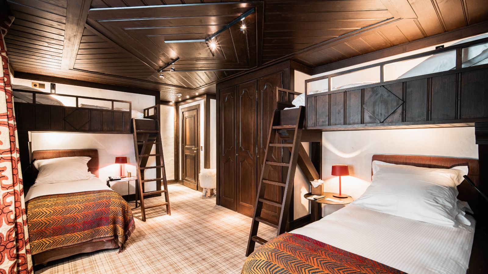 Luxury-Ski-chalet-Val d'Isere- Chalet Ebene-Oxford-Ski-Bunk Beds.jpg