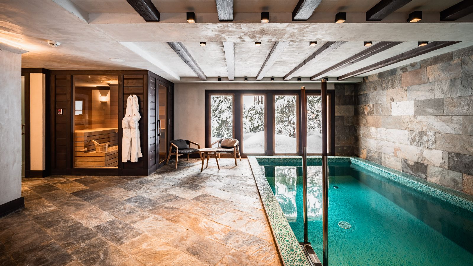 Luxury-Ski-chalet-Val d'Isere- Chalet Ebene-Oxford-Ski-Spa+pool(1).jpg