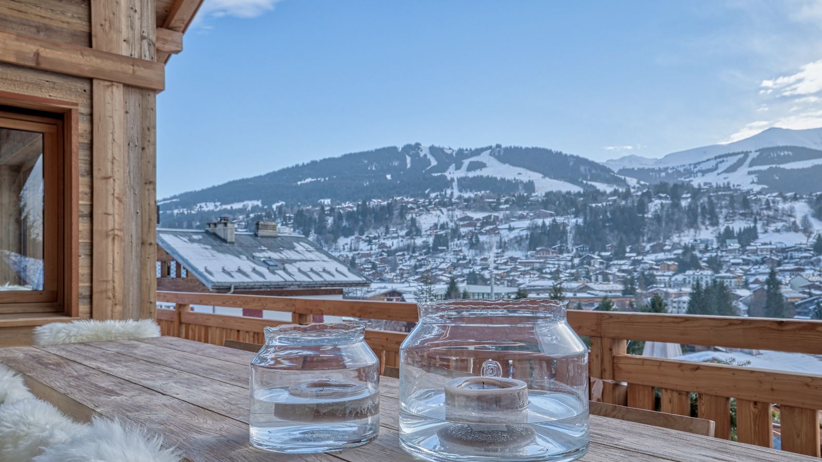 Luxury-ski-chalet-osc-141-balc-view.jpg