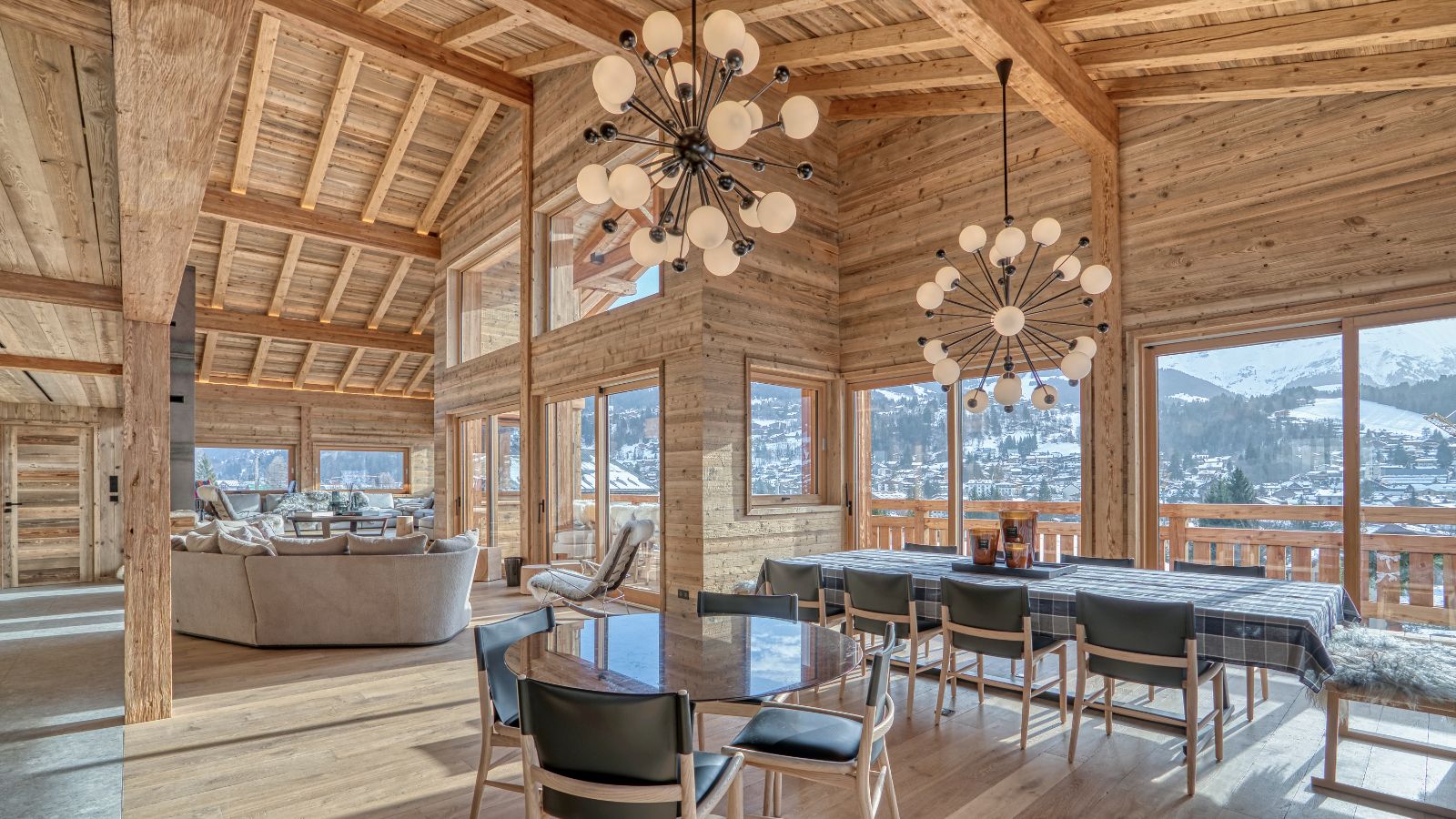 Luxury-ski-chalet-osc-141-dining-living.jpg