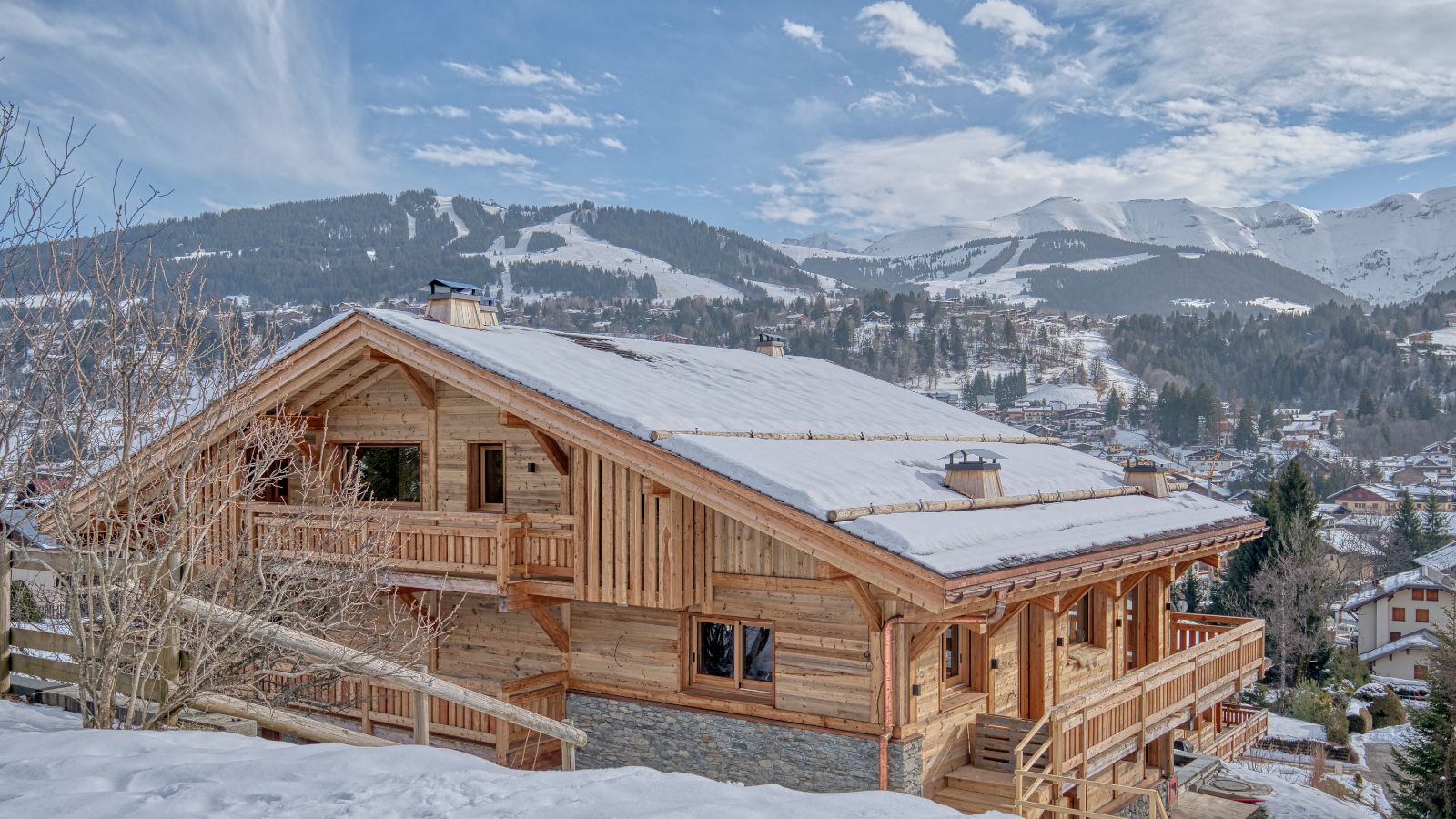 Luxury-ski-chalet-osc-141-exterior.jpg