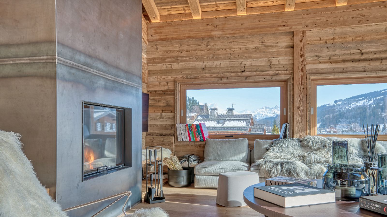 Luxury-ski-chalet-osc-141-fire.jpg