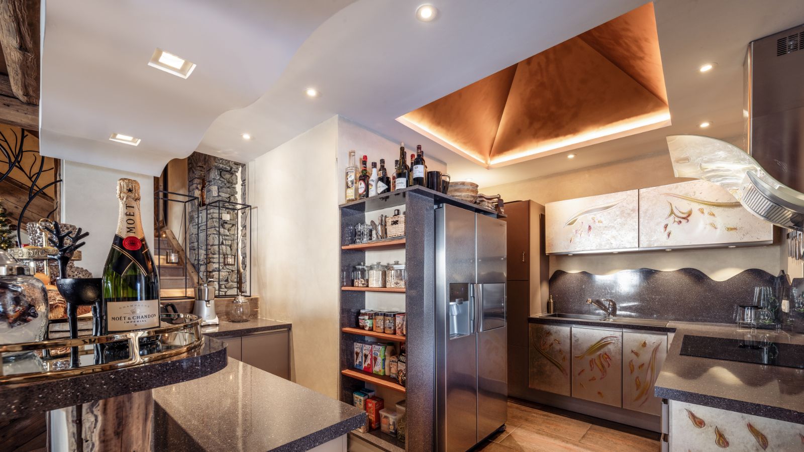 Luxury-ski-chalet-osc-cheval-blanc-kitchen.jpg