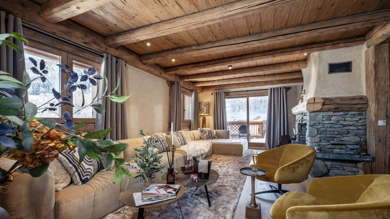 Luxury-ski-chalet-osc-cheval-blanc-living2.jpg