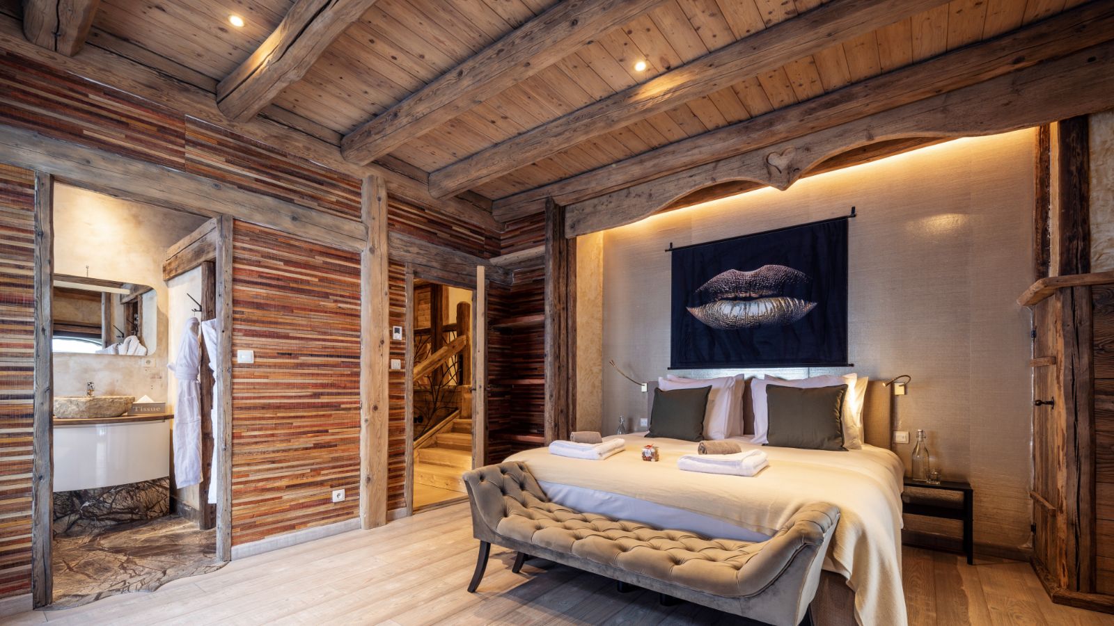 Luxury-ski-chalet-osc-cheval-blanc-master.jpg