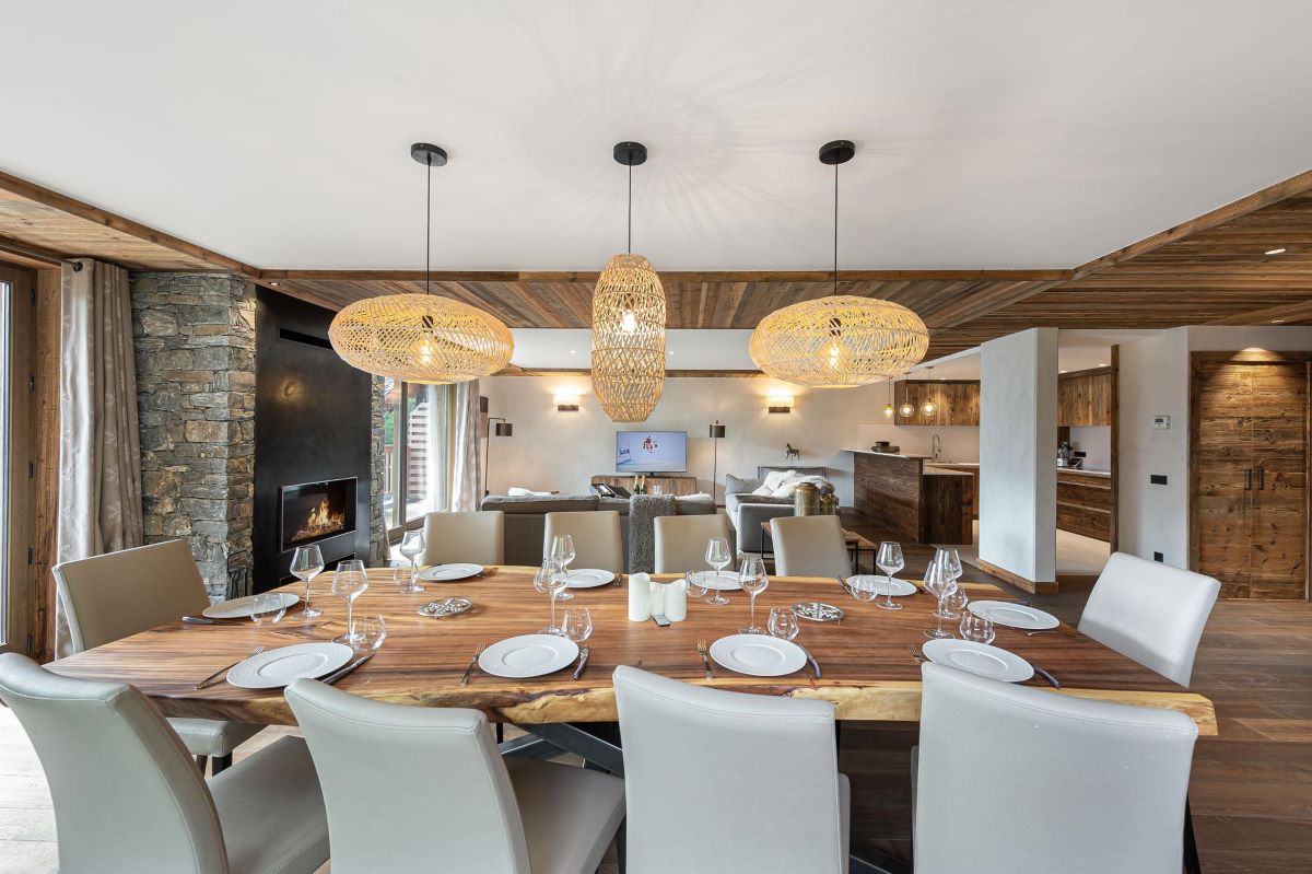 Ski-Armadillo-Meribel-Flocons-Mijane (6).jpg