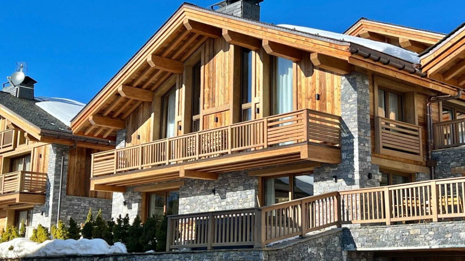 Luxury-ski-chalet-meribel-loup-oxford-ski-9.jpg