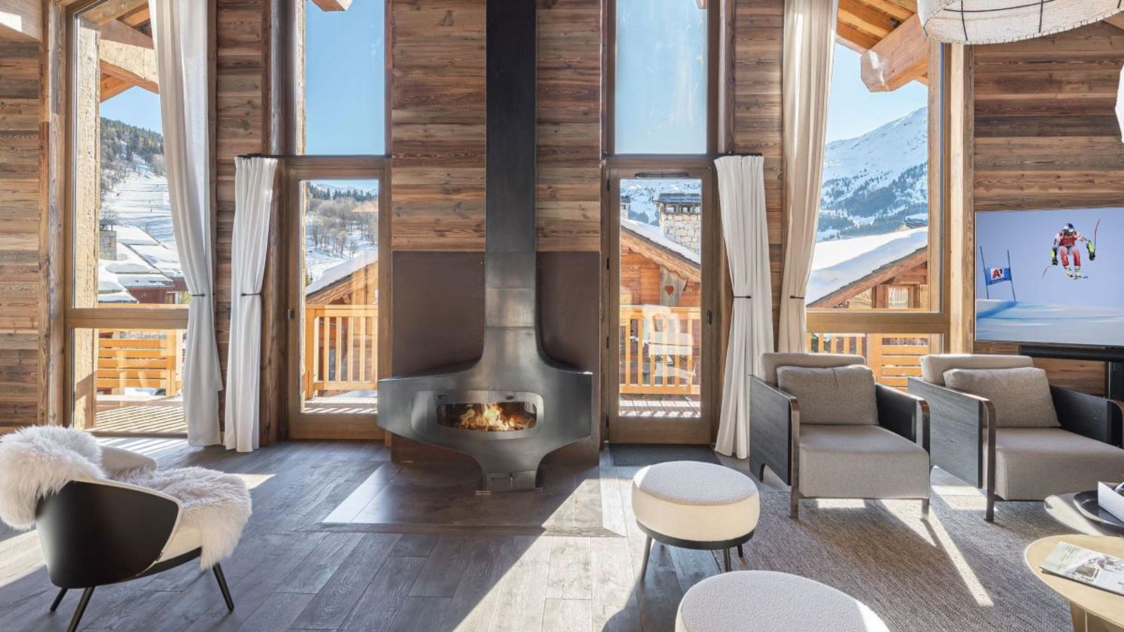 Luxury-ski-chalet-meribel-loup-oxford-ski-10.jpg