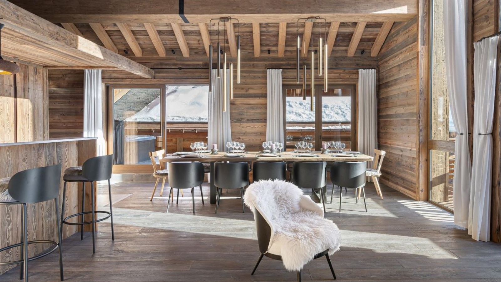 Luxury-ski-chalet-meribel-loup-oxford-ski-2.jpg