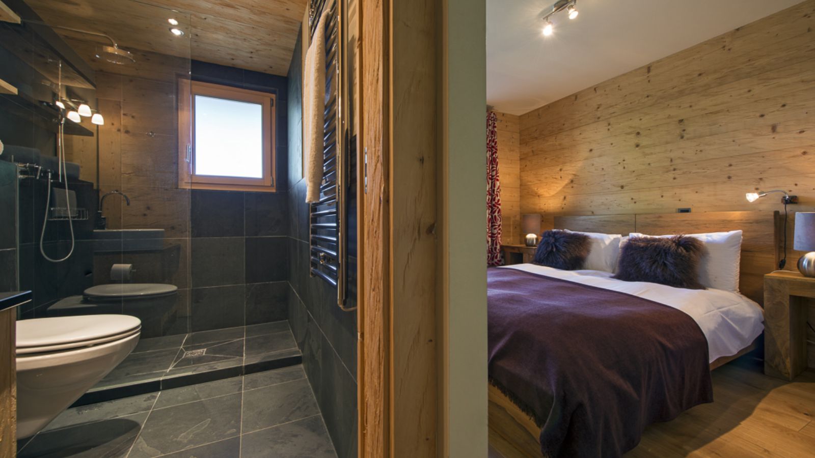 Luxury-Ski-Chalet-Verbier-Marais-Rouge-Oxford-Ski-Bedroom (10).jpg